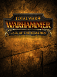 Total War: WARHAMMER  Call of the Beastmen Campaign pack