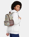 Nike Brasilia JDI Kids' Mini Backpack (11L)