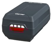 AL-KO B800 Batteri 8,0 Ah