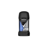 Rexona Men Maximum Protection Cobalt Dry Stick Deodorant Extra Strong 50ml