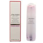 Shiseido Micro Spot Serum White Lucent Illuminating 50ml Anti Ageing