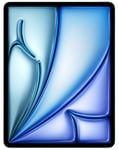 iPad Air 13" M2 Wi-Fi + Cellular 256GB Blue MV6W3HC/ A