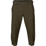 Seeland Woodcock Advanced breeks Shaded olive 56