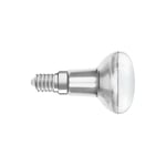 Ampoule LED réflecteur Osram Parathom® R50