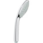 Grohe Euphoria 110 massagehanddusch 9,5l