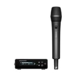 Sennheiser EW-DP 835 Portable Digital Wireless Set (S1-7)