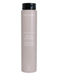 Löwengrip Blonde Perfection Silver Shampoo Nude