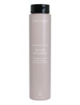 Blonde Perfection - Silver Shampoo Beauty Women Hair Care Silver Shampoo Nude Löwengrip