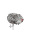 RYCOTE Rycote Windjammer WJ 10 RYC021535