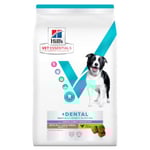 Hill's VE Canine Adult Dental Medium & Large Breed 10 kg