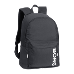 Core Street Backpack 28 L, reppu