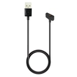 Fitbit Ionic Usb Smartwatch Replacement Cable