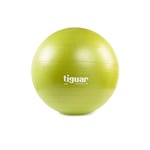 Tiguar Gymboll 55 cm, Olivgrön