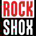 RockShox Charger2 Remote Upgrade Sid/Reba/Bluto