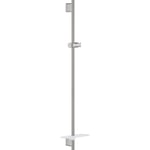 GROHE RAINSHOWER SMARTACTIVE skjutstång 900mm m/slider/bricka med