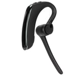 F910 Wireless Wrap Around Earphones BT 5.0 Single Ear Headphones With Noise GFL