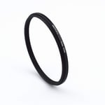 86 to 82mm Camera Filters Ring/86mm to 82mm step down rings Filter Adapter for UV,ND,CPL,Metal step down rings,Compatible with All 86mm Camera Lenses & 82mm Accessories