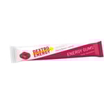 Dextro Energy Gums Cherry 45g