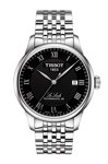 Tissot Le Locle Powermatic 80