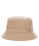 The North Face Mountain Bucket Solhatt Herr Khaki