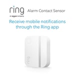 Ring Alarm Contact Sensor (2Nd Generation)
