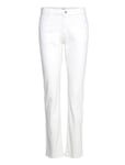 Twist & Tango Wendy Comfort Jeans Vit