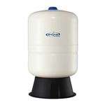 OSO Hotwater AX Ekspansjonskar Industribereder 100 Liter