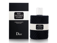 Dior Eau Sauvage Extreme Edt 100 ml Homme