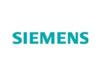 Siemens 3VA9877-0LB11 #####Låsanordning 1 stk