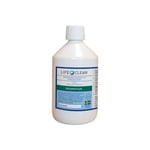 Ytdesinfektion LIFECLEAN Standard 500ml