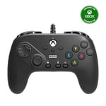 Manette Filaire Fighting Commander OCTA XBOX Series X/S- One, PC (Windows 11/10)