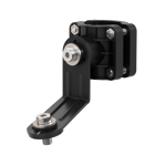 Garmin Perspective Mode Mount Panoptix LiveScope -