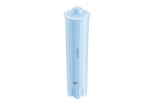 Jura CLARIS Blue+ - vattenfilter