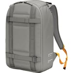 Db The Ramverk 21L Backpack -reppu, sand grey