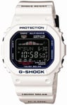 CASIO watch G-SHOCK G Shock G-LIDE Solar radio GWX-5600C-7JF Men's