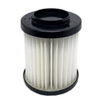 for Vax Upright Replacement Pre-Motor Filter (Type 110) 1-1-134394-00