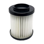 for Vax Upright Replacement Pre-Motor Filter (Type 110) 1-1-134394-00 