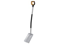 Fiskars Szufla Xact (1066731)