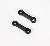 EDAM Sway Bar Holders