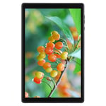 Bewinner1 10.1-Inch Tablet, 1920 x 1200 Full HD IPS Screen Tablet Computer 8-core Processor Dual WiFi Tablet Supports Dual Cameras, AI Intelligent Algorithms Tablet Computer for Android