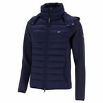 Ridjacka Schockemöhle Sports Hybrid Darling Deep Night Navy - NAVY, S