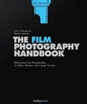 Film Photography Handbook,The