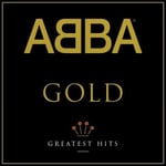 ABBA "Gold - Greatest Hits" (180g, Limited Edition)