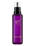Mugler Mugler Alien Hyper Refill 100 Ml Nude