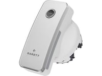Garett Beauty Cellu Body Smartwatch - Massageapparat Mot Celluliter