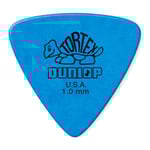 Tortex Triangle 1mm 1st
