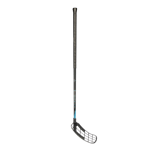 P-Series Aero Q1 F27