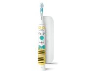 Philips For Kids Design a Pet Edition - Power toothbrush - HX3603/01