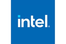 Intel Ethernet SFP28 Optics - SFP28 sändar-/mottagarmodul - 10GbE, 25GbE