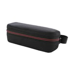 #N/A Zipper Carry Bag Storage Neoprene Pouch Case Cover For Anker SoundCore